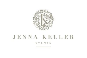 Jenna Keller Events