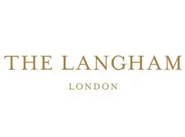 The Langham