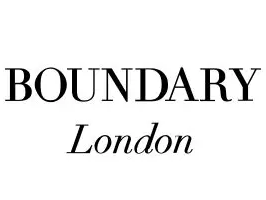 Boundary London