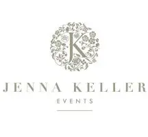 Jenna Keller Events