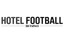 Hotel Football