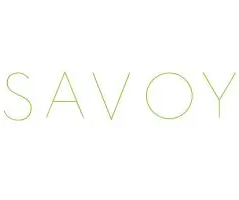 Savoy