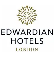 Edwardian Hotels