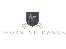 Thornton Manor