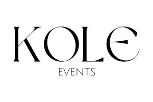 Kole Events