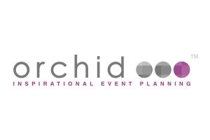Orchid Events