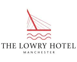 The Lowry Hotel