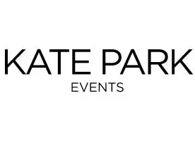 Kate Park Events